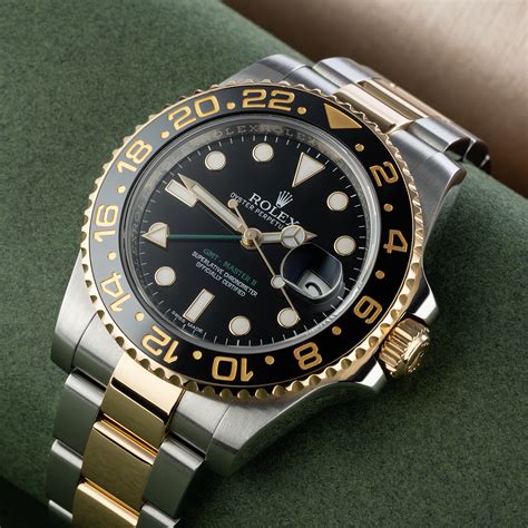 imitazioni rolex gtm master2 gold|rolex gmt watch review.